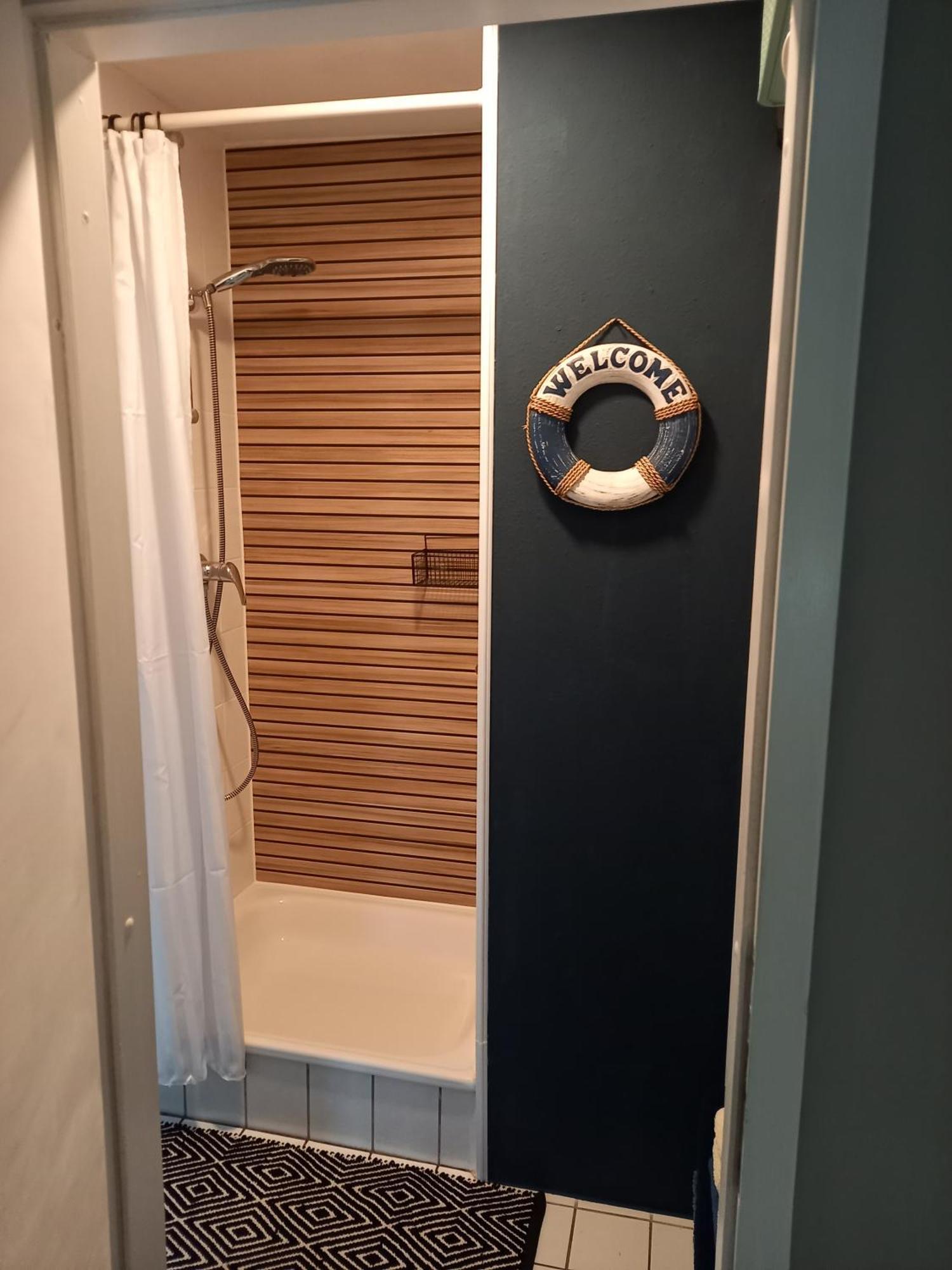 Ferien Zwischen Den Meeren Jübek Extérieur photo