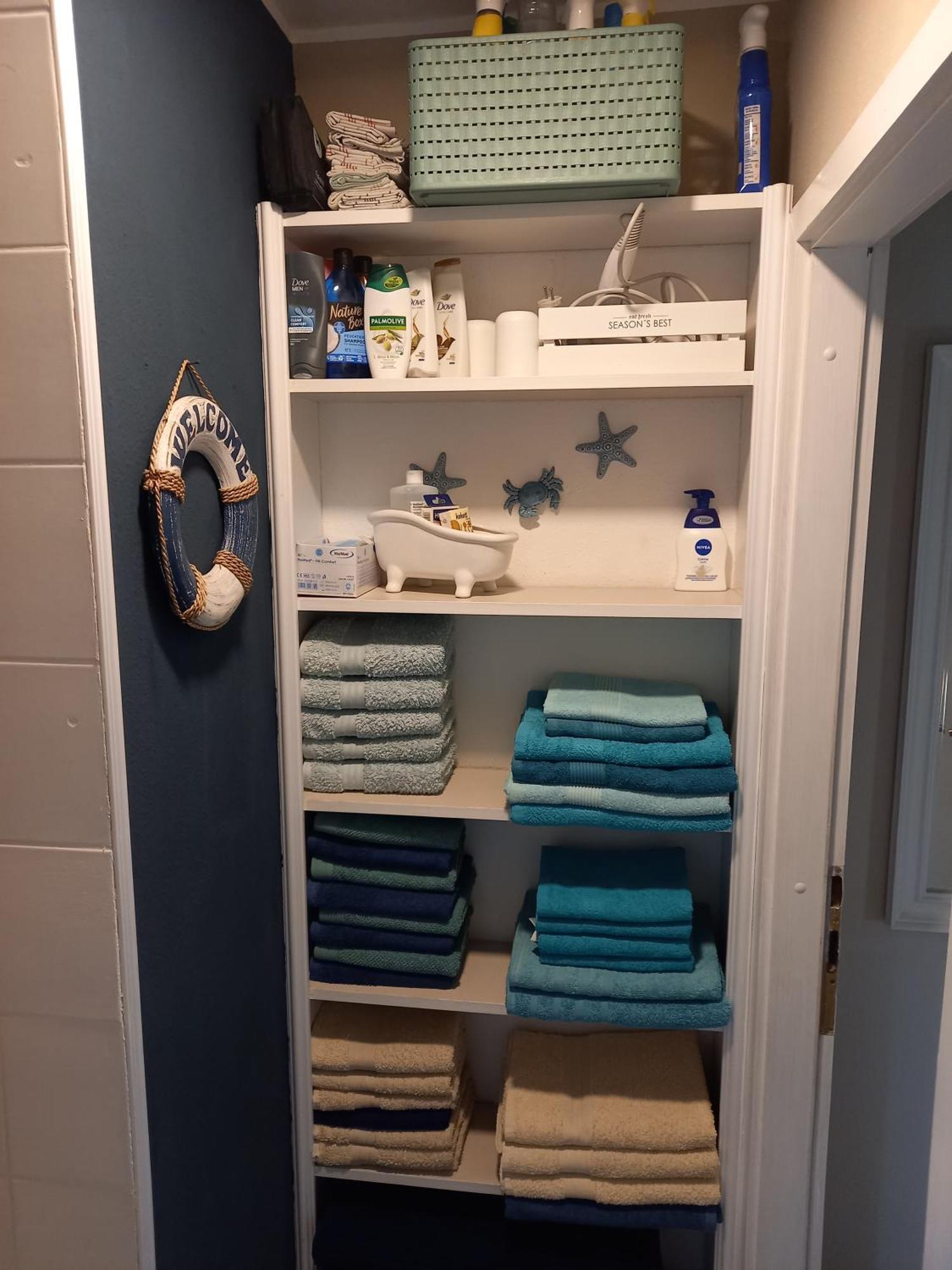 Ferien Zwischen Den Meeren Jübek Extérieur photo