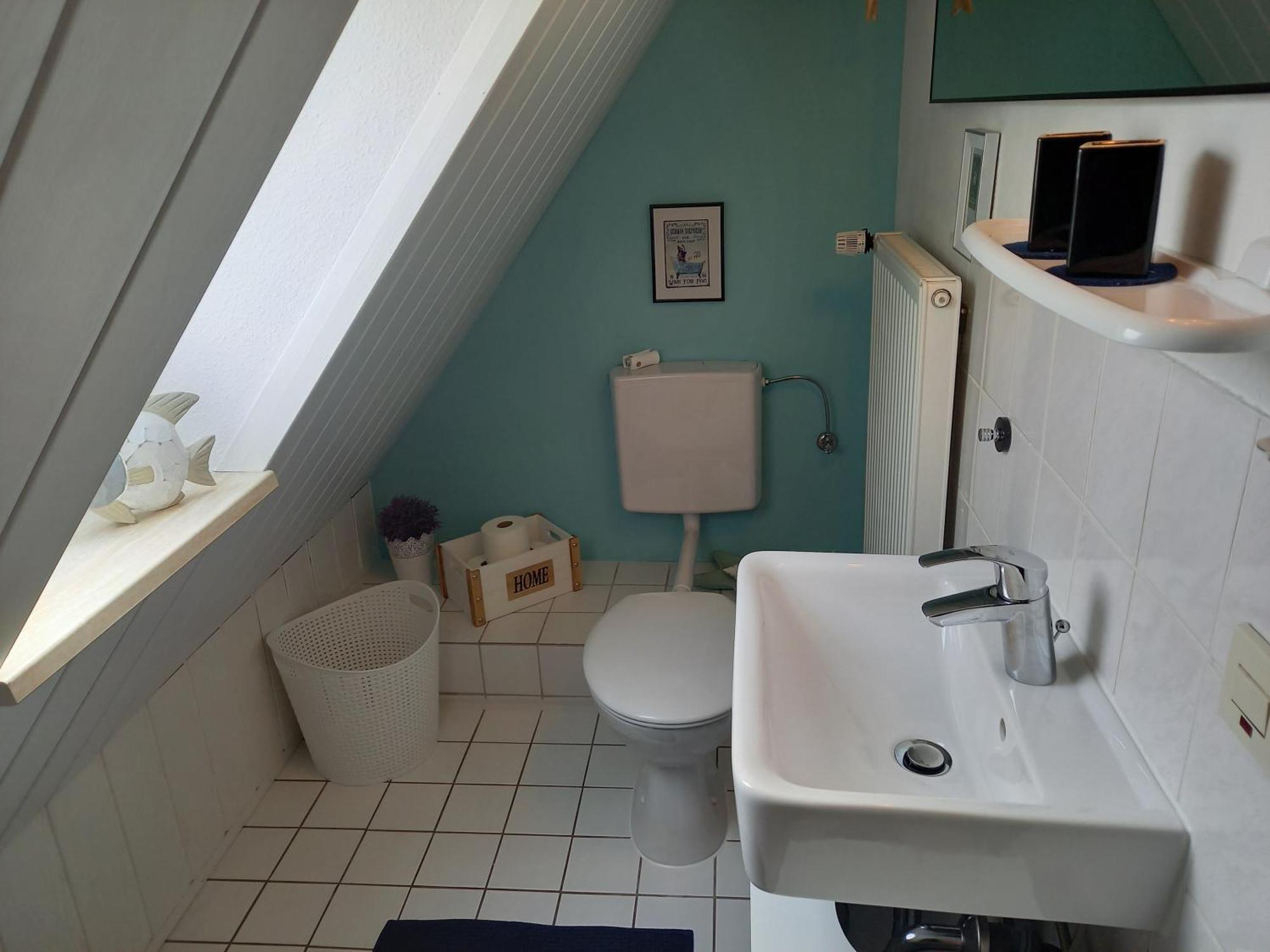 Ferien Zwischen Den Meeren Jübek Extérieur photo