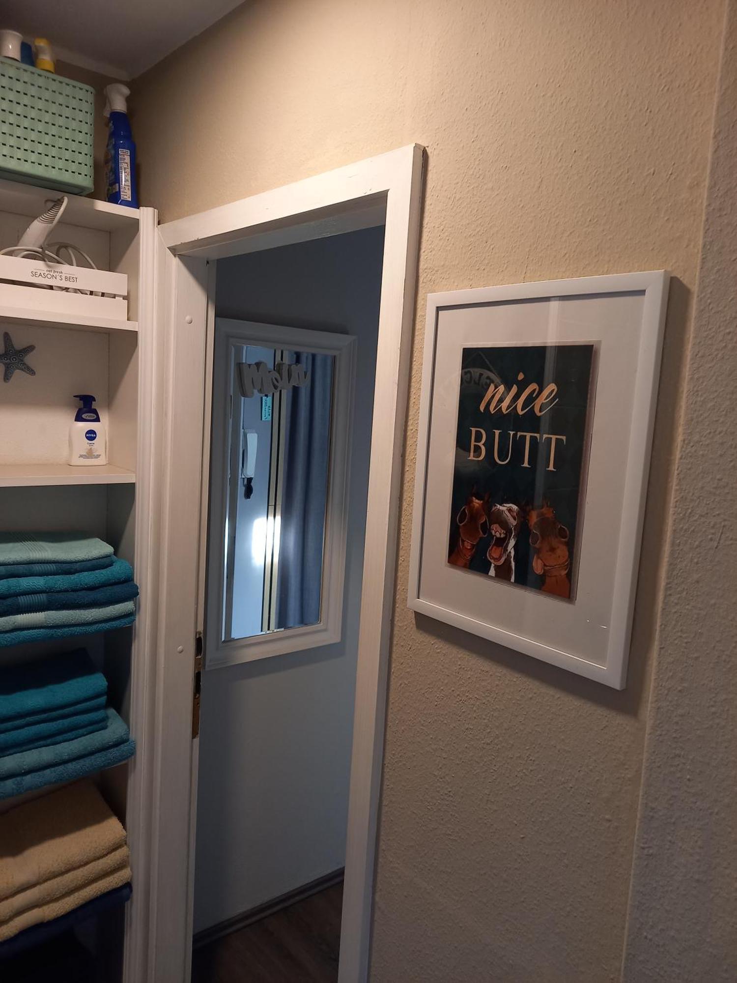 Ferien Zwischen Den Meeren Jübek Extérieur photo