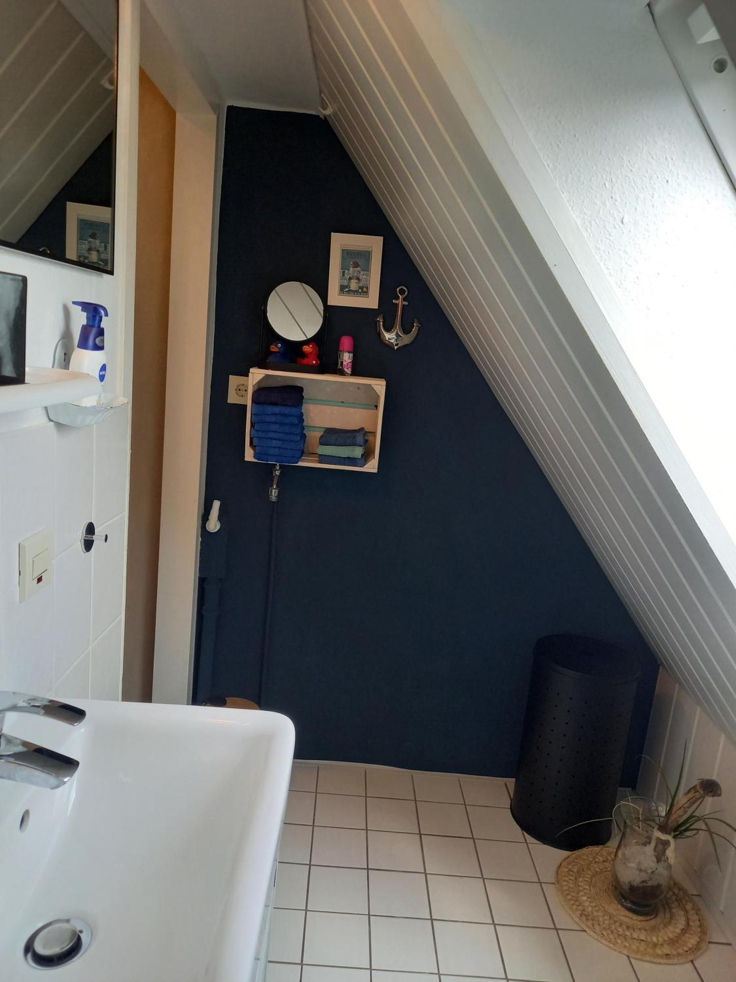 Ferien Zwischen Den Meeren Jübek Extérieur photo