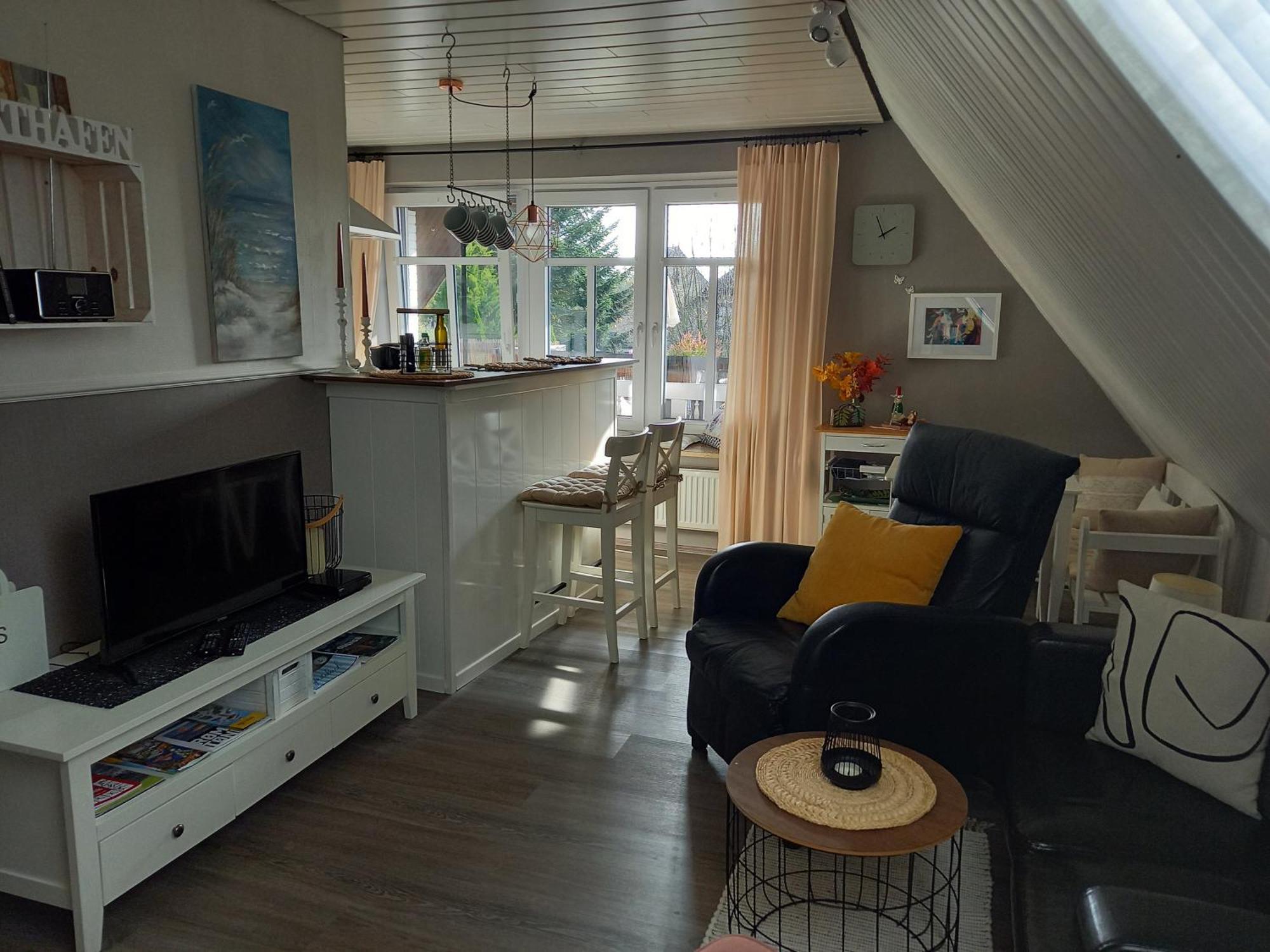 Ferien Zwischen Den Meeren Jübek Extérieur photo